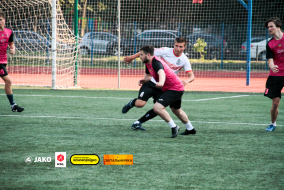 <a href="https://st.getinfootball.com/albums/1102506/6a4548446aae6_1920.jpg" target="_blank">Завантажити оригінал</a>