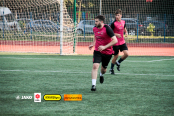 <a href="https://st.getinfootball.com/albums/1102506/6a4548494b299_1920.jpg" target="_blank">Завантажити оригінал</a>
