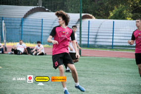 <a href="https://st.getinfootball.com/albums/1102506/6a45484d21be5_1920.jpg" target="_blank">Завантажити оригінал</a>
