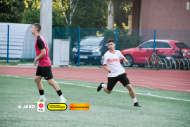 <a href="https://st.getinfootball.com/albums/1102506/6a454851333f0_1920.jpg" target="_blank">Завантажити оригінал</a>