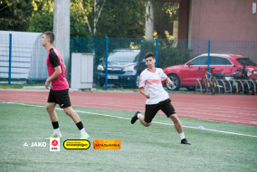 <a href="https://st.getinfootball.com/albums/1102506/6a454851333f0_1920.jpg" target="_blank">Завантажити оригінал</a>