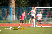 <a href="https://st.getinfootball.com/albums/1102506/6a45485550217_1920.jpg" target="_blank">Завантажити оригінал</a>