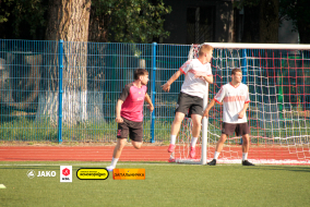 <a href="https://st.getinfootball.com/albums/1102506/6a45485550217_1920.jpg" target="_blank">Завантажити оригінал</a>