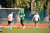 <a href="https://st.getinfootball.com/albums/1102506/6a45485a2d08f_1920.jpg" target="_blank">Завантажити оригінал</a>