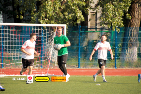 <a href="https://st.getinfootball.com/albums/1102506/6a45485a2d08f_1920.jpg" target="_blank">Завантажити оригінал</a>
