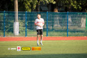 <a href="https://st.getinfootball.com/albums/1102506/6a45485f43399_1920.jpg" target="_blank">Завантажити оригінал</a>