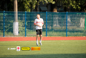 <a href="https://st.getinfootball.com/albums/1102506/6a45485f43399_1920.jpg" target="_blank">Завантажити оригінал</a>