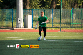 <a href="https://st.getinfootball.com/albums/1102506/6a45486345222_1920.jpg" target="_blank">Завантажити оригінал</a>