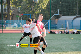 <a href="https://st.getinfootball.com/albums/1102506/6a4548676916f_1920.jpg" target="_blank">Завантажити оригінал</a>