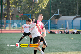 <a href="https://st.getinfootball.com/albums/1102506/6a4548676916f_1920.jpg" target="_blank">Завантажити оригінал</a>