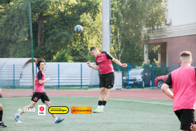 <a href="https://st.getinfootball.com/albums/1102506/6a45486c5e6b8_1920.jpg" target="_blank">Завантажити оригінал</a>
