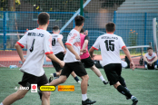 <a href="https://st.getinfootball.com/albums/1102506/6a454871617fa_1920.jpg" target="_blank">Завантажити оригінал</a>