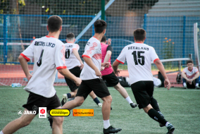 <a href="https://st.getinfootball.com/albums/1102506/6a454871617fa_1920.jpg" target="_blank">Завантажити оригінал</a>