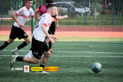 <a href="https://st.getinfootball.com/albums/1102506/6a4548766ed95_1920.jpg" target="_blank">Завантажити оригінал</a>