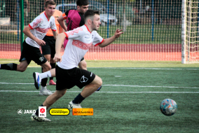 <a href="https://st.getinfootball.com/albums/1102506/6a45487b60d95_1920.jpg" target="_blank">Завантажити оригінал</a>