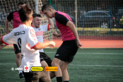 <a href="https://st.getinfootball.com/albums/1102506/6a4548805ef1d_1920.jpg" target="_blank">Завантажити оригінал</a>