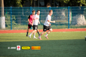 <a href="https://st.getinfootball.com/albums/1102506/6a45488563e4e_1920.jpg" target="_blank">Завантажити оригінал</a>