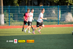 <a href="https://st.getinfootball.com/albums/1102506/6a45488563e4e_1920.jpg" target="_blank">Завантажити оригінал</a>