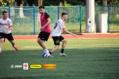 <a href="https://st.getinfootball.com/albums/1102506/6a45488a4c0ba_1920.jpg" target="_blank">Завантажити оригінал</a>