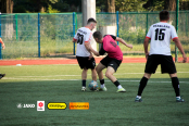 <a href="https://st.getinfootball.com/albums/1102506/6a45488f8553b_1920.jpg" target="_blank">Завантажити оригінал</a>