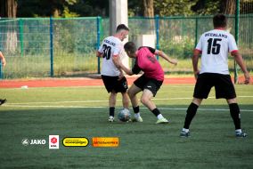 <a href="https://st.getinfootball.com/albums/1102506/6a45488f8553b_1920.jpg" target="_blank">Завантажити оригінал</a>