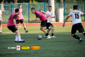 <a href="https://st.getinfootball.com/albums/1102506/6a45489456ee2_1920.jpg" target="_blank">Завантажити оригінал</a>
