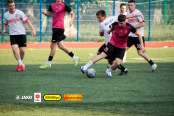 <a href="https://st.getinfootball.com/albums/1102506/6a45489997a02_1920.jpg" target="_blank">Завантажити оригінал</a>