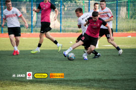 <a href="https://st.getinfootball.com/albums/1102506/6a45489997a02_1920.jpg" target="_blank">Завантажити оригінал</a>