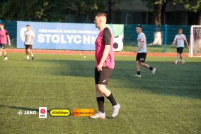 <a href="https://st.getinfootball.com/albums/1102506/6a45489e2f066_1920.jpg" target="_blank">Завантажити оригінал</a>