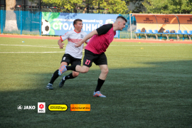 <a href="https://st.getinfootball.com/albums/1102506/6a4548a21e0c6_1920.jpg" target="_blank">Завантажити оригінал</a>