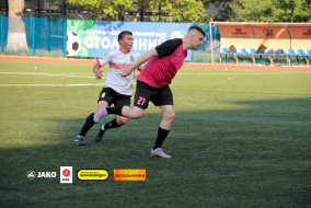 <a href="https://st.getinfootball.com/albums/1102506/6a4548a21e0c6_1920.jpg" target="_blank">Завантажити оригінал</a>