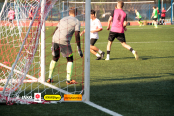 <a href="https://st.getinfootball.com/albums/1102506/6a4548a64a784_1920.jpg" target="_blank">Завантажити оригінал</a>