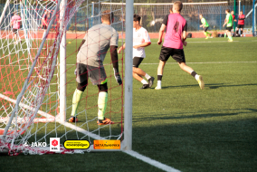 <a href="https://st.getinfootball.com/albums/1102506/6a4548a64a784_1920.jpg" target="_blank">Завантажити оригінал</a>