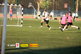 <a href="https://st.getinfootball.com/albums/1102506/6a4548ab6b133_1920.jpg" target="_blank">Завантажити оригінал</a>
