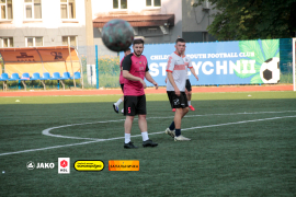 <a href="https://st.getinfootball.com/albums/1102506/6a4548b072eed_1920.jpg" target="_blank">Завантажити оригінал</a>