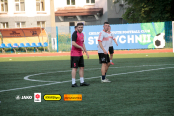 <a href="https://st.getinfootball.com/albums/1102506/6a4548b5c2cd4_1920.jpg" target="_blank">Завантажити оригінал</a>