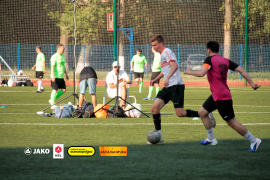 <a href="https://st.getinfootball.com/albums/1102506/6a4548bbed9d5_1920.jpg" target="_blank">Завантажити оригінал</a>