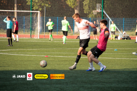<a href="https://st.getinfootball.com/albums/1102506/6a4548c19e4a8_1920.jpg" target="_blank">Завантажити оригінал</a>