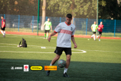 <a href="https://st.getinfootball.com/albums/1102506/6a4548c76fc8f_1920.jpg" target="_blank">Завантажити оригінал</a>