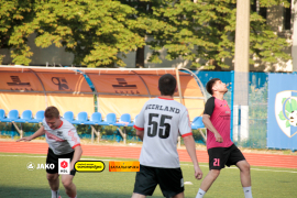 <a href="https://st.getinfootball.com/albums/1102506/6a4548cc46300_1920.jpg" target="_blank">Завантажити оригінал</a>
