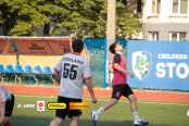 <a href="https://st.getinfootball.com/albums/1102506/6a4548d17840a_1920.jpg" target="_blank">Завантажити оригінал</a>