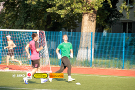 <a href="https://st.getinfootball.com/albums/1102506/6a4548d669657_1920.jpg" target="_blank">Завантажити оригінал</a>