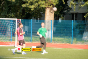 <a href="https://st.getinfootball.com/albums/1102506/6a4548db9bf49_1920.jpg" target="_blank">Завантажити оригінал</a>