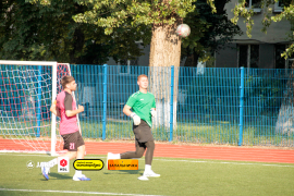 <a href="https://st.getinfootball.com/albums/1102506/6a4548db9bf49_1920.jpg" target="_blank">Завантажити оригінал</a>
