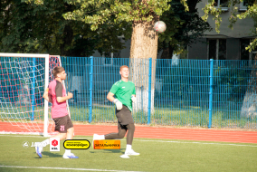 <a href="https://st.getinfootball.com/albums/1102506/6a4548db9bf49_1920.jpg" target="_blank">Завантажити оригінал</a>