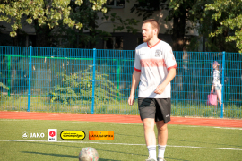 <a href="https://st.getinfootball.com/albums/1102506/6a4548e08e726_1920.jpg" target="_blank">Завантажити оригінал</a>