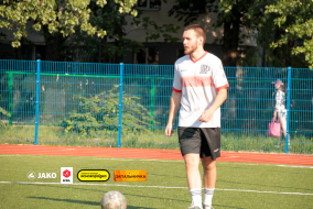 <a href="https://st.getinfootball.com/albums/1102506/6a4548e08e726_1920.jpg" target="_blank">Завантажити оригінал</a>