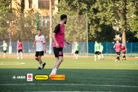 <a href="https://st.getinfootball.com/albums/1102506/6a4548e5a9766_1920.jpg" target="_blank">Завантажити оригінал</a>