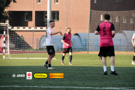 <a href="https://st.getinfootball.com/albums/1102506/6a4548eb60868_1920.jpg" target="_blank">Завантажити оригінал</a>