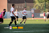 <a href="https://st.getinfootball.com/albums/1102506/6a4548f051e1e_1920.jpg" target="_blank">Завантажити оригінал</a>